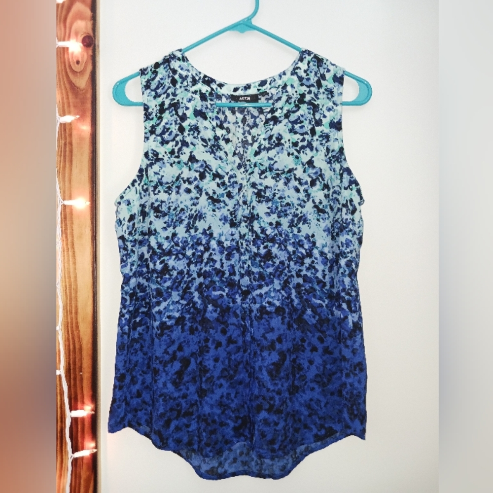 Apt 9 Tank Top